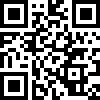 https://qudsonline.ir/xcY6f
