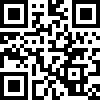 https://qudsonline.ir/xbTD4