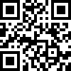 https://qudsonline.ir/xcFWV