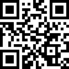 https://qudsonline.ir/x8K7M