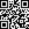 https://qudsonline.ir/x6ncN