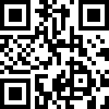 https://qudsonline.ir/xc8Hx
