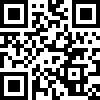 https://qudsonline.ir/xct7g