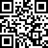 https://qudsonline.ir/xcQLn