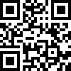 https://qudsonline.ir/x6y5J