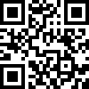 https://qudsonline.ir/xcKGP