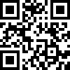 https://qudsonline.ir/xc3Sk