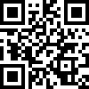 https://qudsonline.ir/x7Zr8