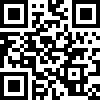 https://qudsonline.ir/xcbkm