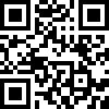 https://qudsonline.ir/xccVH