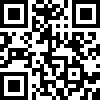 https://qudsonline.ir/x8DDK