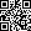 https://qudsonline.ir/xbZth