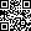 https://qudsonline.ir/xcKwj