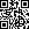 https://qudsonline.ir/x8vgN