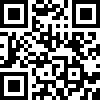 https://qudsonline.ir/x9Pnd