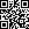 https://qudsonline.ir/xb3cH