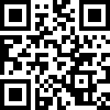 https://qudsonline.ir/xcQCq