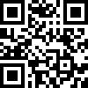 https://qudsonline.ir/x7sKC