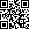 https://qudsonline.ir/x7Fc7