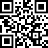 https://qudsonline.ir/xckRF