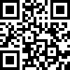 https://qudsonline.ir/xcNvn