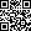 https://qudsonline.ir/xcVJ7