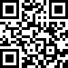 https://qudsonline.ir/x9VTt