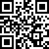 https://qudsonline.ir/xcfhR