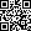 https://qudsonline.ir/xcVPL