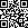https://qudsonline.ir/xcHBk