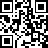 https://qudsonline.ir/x9SHJ