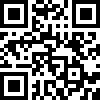 https://qudsonline.ir/x4Ltf
