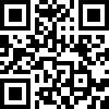 https://qudsonline.ir/xcmfW
