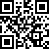 https://qudsonline.ir/x4hzD