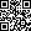 https://qudsonline.ir/xcVfW