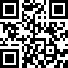 https://qudsonline.ir/xcFfT