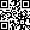 https://qudsonline.ir/x7q32