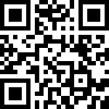 https://qudsonline.ir/x8W52
