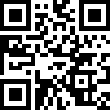 https://qudsonline.ir/x9d6G