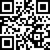 https://qudsonline.ir/x8TsX