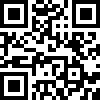 https://qudsonline.ir/x9BVX