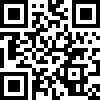 https://qudsonline.ir/x7ryg