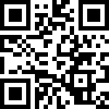 https://qudsonline.ir/xcQWn