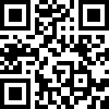 https://qudsonline.ir/x8zpx