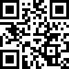 https://qudsonline.ir/xcDTS