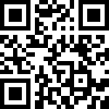 https://qudsonline.ir/x8tc4
