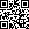 https://qudsonline.ir/xcDsN