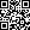 https://qudsonline.ir/x794w