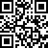 https://qudsonline.ir/xcdQQ