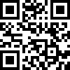 https://qudsonline.ir/x6Cj9